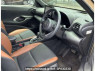 Used 2024 AT toyota yaris-cross MXPB10 Image[2]