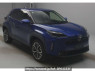 Used 2020 AT toyota yaris-cross MXPB15 Image[0]