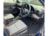 Used 2020 AT toyota yaris-cross MXPB15 Image[2]