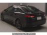 Used 2020 AT toyota corolla-sedan ZWE211 Image[1]