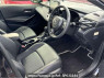 Used 2020 AT toyota corolla-sedan ZWE211 Image[2]