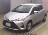 Used 2019 AT toyota vitz NSP135 Image[0]