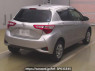 Used 2019 AT toyota vitz NSP135 Image[1]