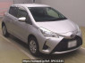 Used 2019 AT toyota vitz NSP135 Image[2]