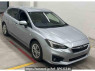 Used 2017 AT subaru impreza-sports GT3 Image[0]