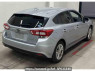 Used 2017 AT subaru impreza-sports GT3 Image[1]