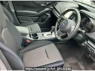 Used 2017 AT subaru impreza-sports GT3 Image[2]