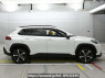 Used 2023 AT toyota corolla-cross ZSG10 Image[2]