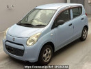 Suzuki Alto HA25S