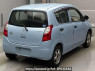 Used 2011 MT suzuki alto HA25S Image[1]