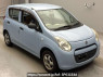 Used 2011 MT suzuki alto HA25S Image[2]