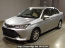 Toyota Corolla Axio NKE165