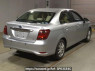 Used 2015 AT toyota corolla-axio NKE165 Image[1]