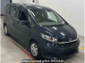 Used 2021 AT honda freed GB5 Image[0]