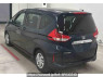 Used 2021 AT honda freed GB5 Image[1]
