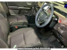Used 2021 AT honda freed GB5 Image[2]