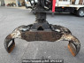 Used 1998 MT ud-trucks null PW252MZ Image[2]