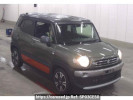 Suzuki XBEE MN71S
