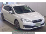 Used 2022 AT subaru impreza-sports GT2 Image[0]