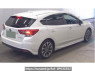 Used 2022 AT subaru impreza-sports GT2 Image[1]