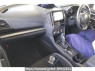 Used 2022 AT subaru impreza-sports GT2 Image[2]