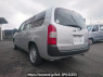 Used 2018 AT toyota succeed NCP160V Image[1]