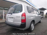 Used 2018 AT toyota succeed NCP160V Image[2]
