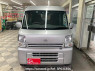 Used 2020 AT nissan nv100-clipper DR17V Image[1]