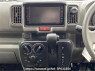 Used 2020 AT nissan nv100-clipper DR17V Image[2]