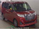 Toyota Roomy M910A