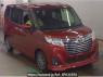 Used 2019 AT toyota roomy M910A Image[0]