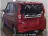 Used 2019 AT toyota roomy M910A Image[1]
