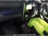 Used 2019 AT toyota roomy M910A Image[2]
