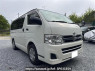 Used 2013 AT toyota regiusace-van TRH200V Image[0]