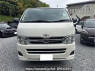 Used 2013 AT toyota regiusace-van TRH200V Image[1]