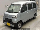 Daihatsu Hijet Cargo S331V