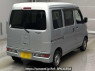 Used 2021 AT daihatsu hijet-cargo S331V Image[1]