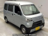Used 2021 AT daihatsu hijet-cargo S331V Image[2]
