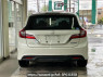 Used 2015 AT honda jade FR4 Image[1]