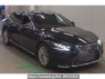 Used 2018 AT lexus ls GVF55 Image[0]