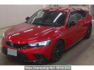 Honda Civic FL4