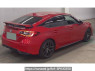 Used 2023 AT honda civic FL4 Image[1]
