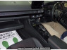 Used 2023 AT honda civic FL4 Image[2]
