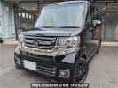 Honda N-BOX JF1
