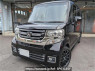 Used 2016 AT honda n-box JF1 Image[0]