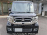 Used 2016 AT honda n-box JF1 Image[1]