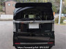 Used 2016 AT honda n-box JF1 Image[2]