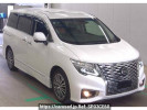 Nissan Elgrand TNE52
