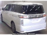 Used 2021 AT nissan elgrand TNE52 Image[1]