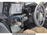 Used 2021 AT nissan elgrand TNE52 Image[2]